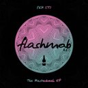 FEX (IT) - Good Time