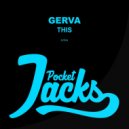 Gerva - Origin Disco