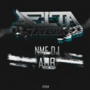 NMEdj - Aob