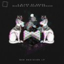 A Blade of Grass, Baasmal, Joseph Krause - Strange