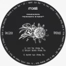 Twolegs - Crispy Pans