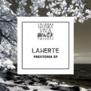 Laherte - Dea