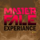 Master Fale & DJ Dash ft. K9 - Lekelela ( Experiance Teck Mix )