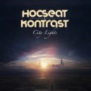 Hocseat & Kontrast - What I Do (Original Mix)