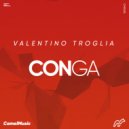 Valentino Troglia - ÁFRICA (Original Mix)