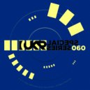 Jerome Baker - Fictional