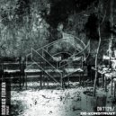 Rodrigo Ferran - Jodium-135