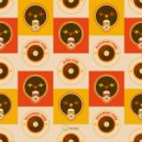 Afro Dub - Basament Funk (Original Mix)