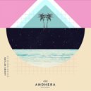 James Wyler - Your Moves