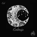 Ezel - Embrujo