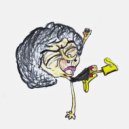 Soder - Welcome (Original Mix)