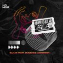 Dakar Feat Sunshine Anderson - Heard It All Before (Extended Mix)