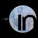 DJ Dep - Get You (Original Mix)