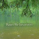 Inspired Rain - Purple Rain (Original)