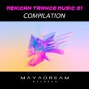 Ivan Romel - Parallel Worlds (Original Mix)