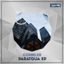Corbeler - Paratgua (Original Mix)