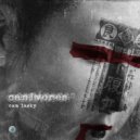 Cam Lasky - Paratenic Hosts