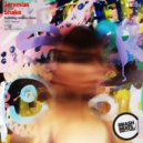Jeremias - Shake (UZEF Remix)