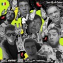 Dreamvibes! & Mr. Nobody - Undivided (Original Mix)