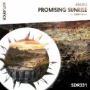 Asioto - Promising Sunrise