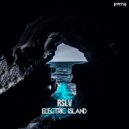 RSLV - Electric Island (Radio Edit)