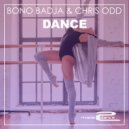 Bono Badja & Chris Odd - Dance
