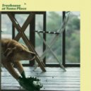 Aspetuck - Waggle Dance