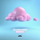 Andross - Cloudrunner (Original Mix)
