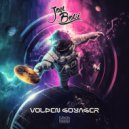 Jon Bovi - Bollow your freath (Original Mix)