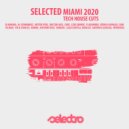 Lucas Rotela, Rodcast - Bust (Original Mix)
