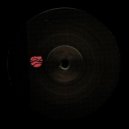 Subb-an x Thoma Bulwer - Spray