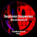 Beukhoven Sloopwerken - Kita No Katsura 3