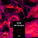 Reelow - Acid Farm (Original Mix)