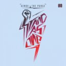 Genox & The Purge - Stand As One (Original Mix)