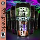 Stealth Kartel - Energy