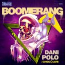 Dani Polo - Boomerang (Original Mix)