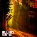Dreamy feat. Alaera - That Still Hurts