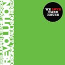 Bass Jumper & Seanie Jackson - Revolution (Paul King\'s Storming The Bastille Remix)