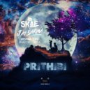 Skae & Madhurjya - Prithibi