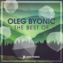 Oleg Byonic - I Need To Feel