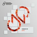 Dippu - Live The Night (Extended Mix)