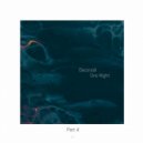 Decorodi - Black Noize