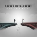 Vain Machine - The Box (Original Mix)