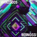 Bernossi - I\'m Losing Interest (Original Mix)