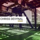 Chriss DeVynal - Taste (Original Mix)