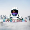 Kröm & RETRO2MARS - Manchester