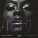 Chelsea Dinorath - With U (Original Mix)
