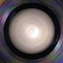 Devin Dare - Play With Me