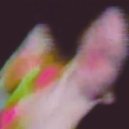 Function - Sagittarius A