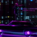 Sven Väth - Pathfinder